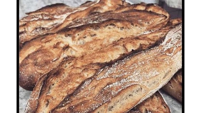 Image of Boulangerie MAISON LETISSIER