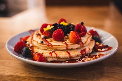 Image of La Table des écoles : Brasserie - Brunch - Boulangerie