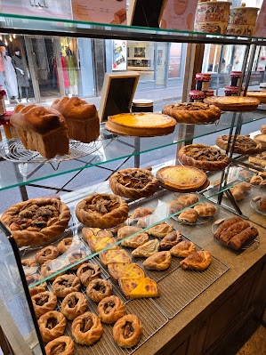 Image of Boulangerie Poilâne