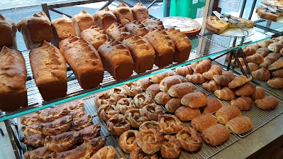 Image of Boulangerie Poilâne