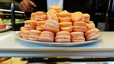 Image of Boulangerie Painorama