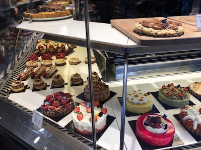 Image of Boulangerie Painorama