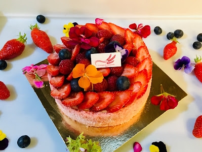 Image of L'Artisan Des Gourmands