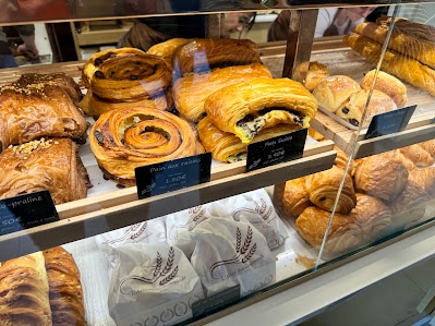 Image of L'Artisan Des Gourmands