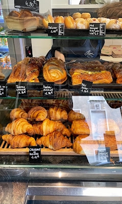 Image of Grains et Gourmandises