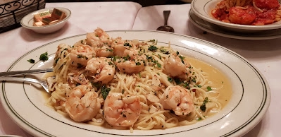Image of Tony's Di Napoli
