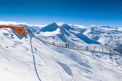 Image of Ski Bad Gastein