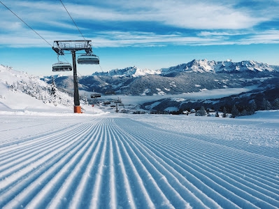 Image of Ski amadé
