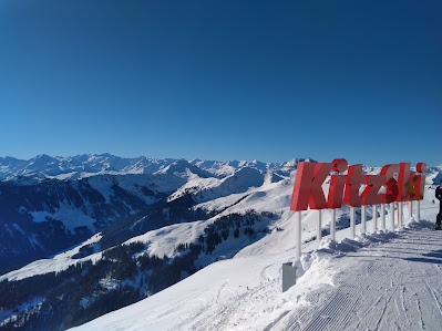 Image of KitzSki - Kitzbühel