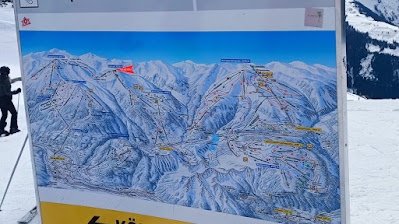 Image of Zillertal Arena
