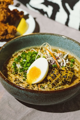 Image of LOCAL Public Eatery Adelaide