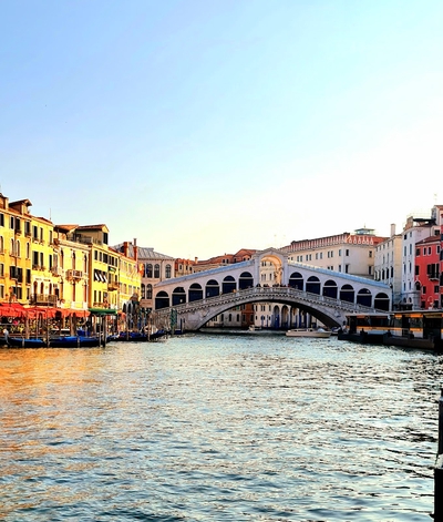 Image of Ponte di Rialto