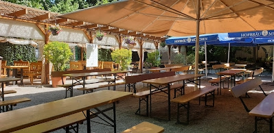 Image of Hofbräukeller