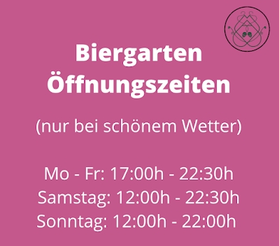 Image of Max Emanuel Brauerei - Wirtshaus und Biergarten