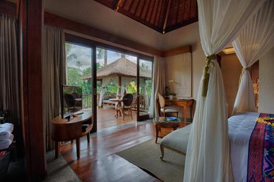 Image of Natya Resort Ubud