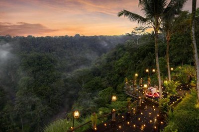 Image of Pramana Watu Kurung