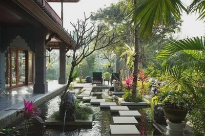 Image of Dwaraka The Royal Villas