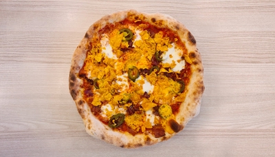 Image of Oggi