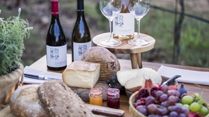 Menorca: Hidden gems for foodies