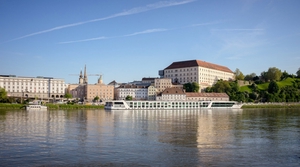 Perfect Day in Linz: Top Things to Do in the City