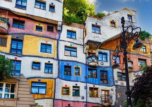 Alternative Vienna: Hidden Gems and Offbeat Attractions