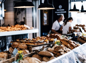 The Best Bakeries in Paris: Where to Find the Finest Pastries