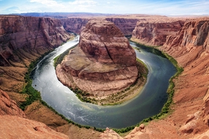 Top 10 Natural Wonders & Parks Around Las Vegas