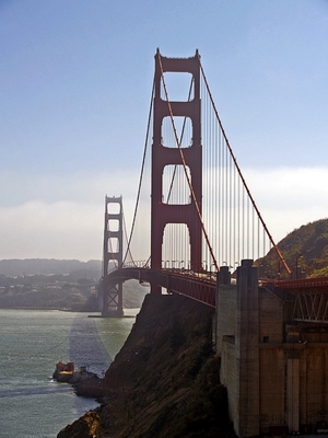 13-Day NYC & West Coast Itinerary | Best USA Travel Plan