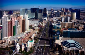 The 10 Best Things to Do in Las Vegas (2026 Guide)