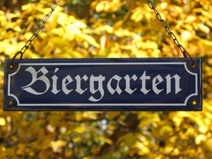 Top 10 Best Beer Gardens in Munich for Authentic Beer