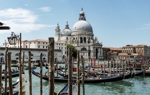 3 Days in Venice | The Perfect Itinerary