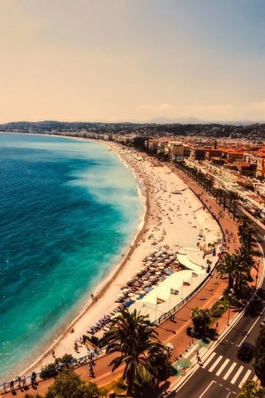 A Local's 11-Day French Riviera Itinerary (Monaco, St. Tropez)