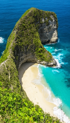 2-Week Bali Itinerary | Ultimate Guide for First-Timers 