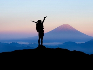 Top 10 Outdoor Activities in Bali for 2025 Adventures