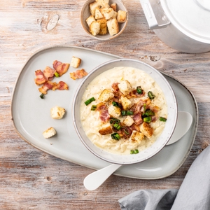 Best Restaurants in Bratislava