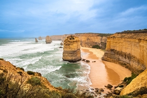 3-Week Australia Itinerary: Ultimate Travel Guide