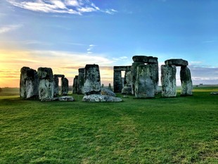Day Trips from London: The Best Adventures
