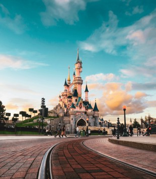 Paris with Kids: 5-Day Family Itinerary