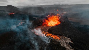 Iceland 7-Day Itinerary for First-Time Visitors