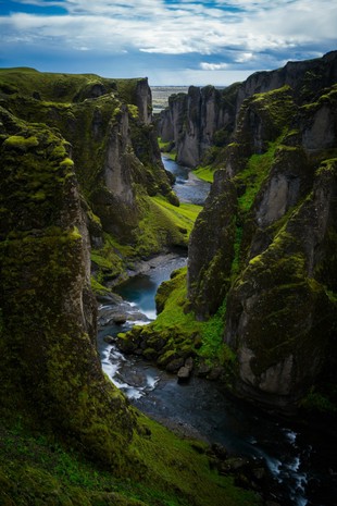5 Days in South Iceland: Gullfoss, Seljalandsfoss & Skógafoss Highlights