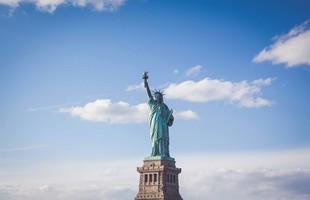 Kurztrip nach New York: Unser 3-Tage City Break in den USA