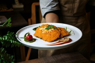 Best Vienna Restaurants: Top 10 Restaurants in Vienna