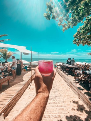 10 Best Bars & Nightclubs in Bali | Ultimate Nightlife Guide