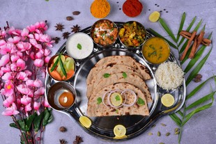 10 Best Restaurants in Sri Lanka: The Ultimate Foodie Guide (2026)