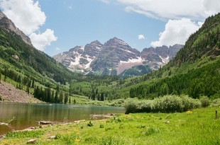 The 10 Most Beautiful Destinations in Colorado You Need to Visit in 2026