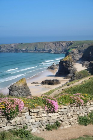 Trip to Cornwall