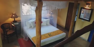Kuwera Eco Lodge