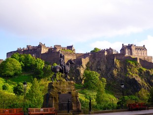 14 days in United Kingdom