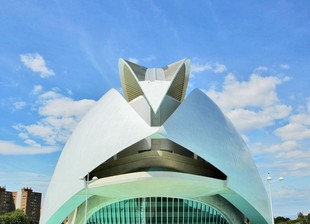 Valencia