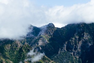 9 days in Portugal